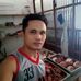 Profile Picture of Jason Davin (@jason.davin.904) on Facebook