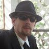 Profile Picture of zachary waddell (@zachtwaddell) on Pinterest