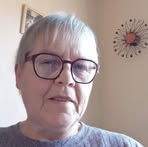 Profile Picture of Doris Reichert (@Doris-Reichert) on Facebook