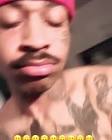 Profile Picture of   lil tracy (@tracyminajj)... (@tracyminajj) on Tiktok