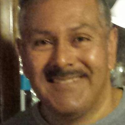 Profile Picture of Jerry Cano (@jerrycano678) on Twitter