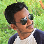 Profile Picture of Mohammad Yousuf (@yousuf nil) on Flickr