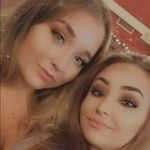 Profile Picture of Shauna Quinn-Byrne (@shaunaa_q) on Instagram