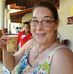 Profile Picture of Lisa Colegrove Heistand (@lisa.heistand.5) on Facebook