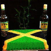 Profile Picture of Joan Duncan (@joanduncan5592) on Youtube