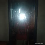 Profile Picture of Mark Vincent D. Guanzon (@raichouu.mark) on Facebook