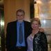 Profile Picture of Jeff Farley (@jeff.farley.560) on Facebook
