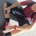Profile Picture of Omar Alattar (@omar.alattar.50) on Facebook