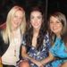 Profile Picture of Laura Mullinder (@mmlauramm) on Pinterest