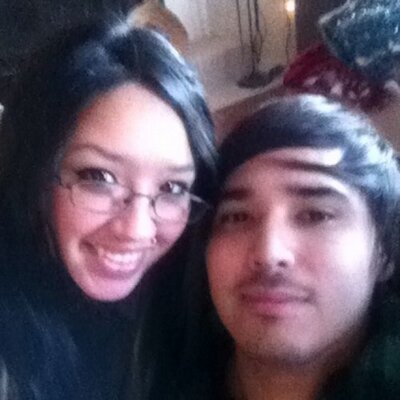 Profile Picture of Benjamin Tijerina (@BenTijerinaa) on Twitter