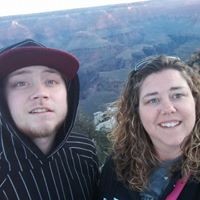 Profile Picture of Tyler Poole (@tyler-poole-25) on Quora