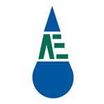 Profile Picture of Andrew Evans Plumbing (@andrewevansplumbing) on Instagram