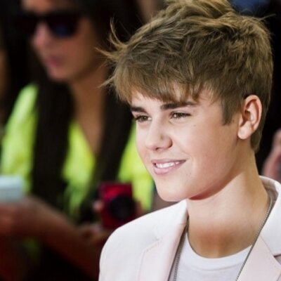 Profile Picture of Camila Campbell (@CamiCampbellJB) on Twitter