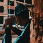 Profile Picture of Mouiz Abrouk (@charbons_s) on Instagram