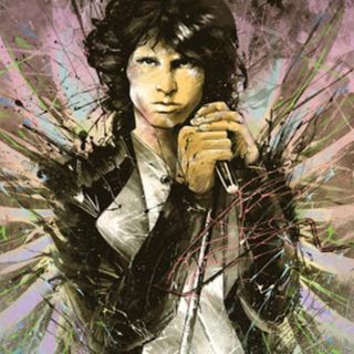 Profile Picture of Gena Cobaiin (@gena.kobein) on Facebook