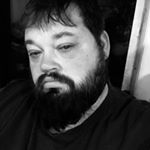 Profile Picture of Troy McNabb (@troy.mcnabb.92) on Instagram