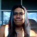 Profile Picture of Trenton Cloud (@trenton.cloud2) on Facebook