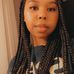 Profile Picture of Cierra Graham (@cierra.graham.750) on Facebook