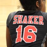 Profile Picture of B’lise Bradley (@blisebradley_vb) on Instagram