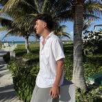 Profile Picture of Christopher Allard (@christopher.allard.1804) on Facebook