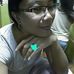 Profile Picture of Joelyn Sabio Bantayao Grapa (@Joelyn-Sabio-Bantayao-Grapa) on Facebook
