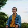 Profile Picture of Ben Stevenson (@@benstevenson19) on Tiktok