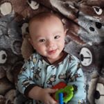 Profile Picture of Richard Visser (@visser1043) on Instagram
