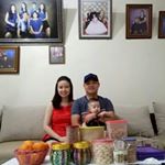 Profile Picture of Andrew Cruel (@andrew_cruel) on Instagram