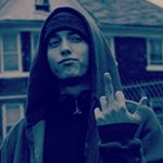 Profile Picture of hamid_tabrizi.1375 (@hamid_tabrizi.1375) on Instagram