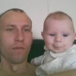 Profile Picture of Jeremy Duane Pyron (@jpyron429) on Instagram