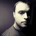 Profile Picture of Robert Schultz (@robertschultz1993) on Instagram