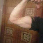 Profile Picture of Forrest Ramsey (@ramseyforrest) on Instagram