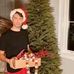 Profile Picture of Daniel Lillard (daniel preda role player ) (@profile.php) on Facebook