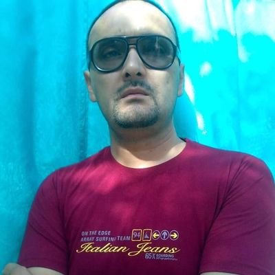Profile Picture of Bobby Samra (@BalbirSinghSam1) on Twitter
