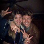Profile Picture of Andrew Rath (@andrew_rath) on Instagram