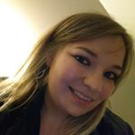 Alicia Bartolini - Instagram Profile Picture of Alicia Bartolini (@misty_557) on Instagram