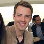 Profile Picture of Joel Kavanagh (@kavanagh.joel) on Instagram