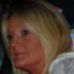 Profile Picture of Rita Freeman (@rita.freeman.9237) on Facebook