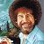 Profile Picture of Bob doss Ross (@bobdossr) on Pinterest
