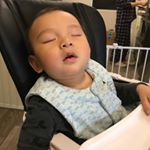 Profile Picture of Albert Wu (@littlealbertq) on Instagram