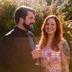 Profile Picture of Marty Sinclair (@marty.sinclair.31) on Instagram