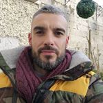 Profile Picture of Christopher Owen (@chrisowen27) on Instagram