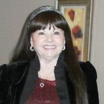 Profile Picture of Shelley Webber (@hisfavorite2) on Instagram