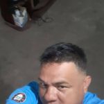 Profile Picture of Oscar Collazos (@scra53) on Instagram