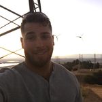 Profile Picture of Jason Hail (@jj_hail) on Instagram
