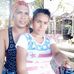 Profile Picture of Christopher Alcaide (@christopher.alcaide.50) on Facebook