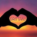 Profile Picture of Renae Dowling (@@brittany.marie8) on Tiktok
