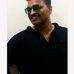 Profile Picture of Amardeep Reddy (Smart boy ) (@Amardeep-Reddy) on Facebook