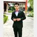 Profile Picture of Jonathan Barba (@jona.barba.104) on Facebook