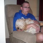 Profile Picture of Joseph Hofbauer (@Joseph-Hofbauer) on Facebook